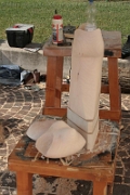 Sculture_Cavino_ 2009 (65)
